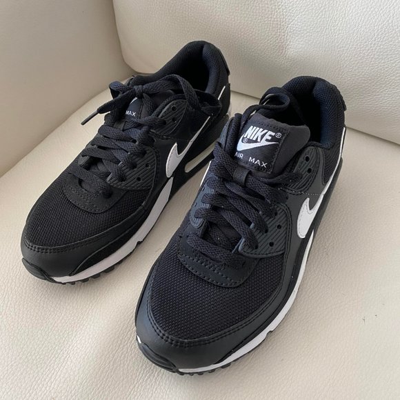 Nike Air Max 90 - Picture 2 of 2